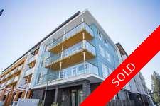 Coquitlam West Condo for sale:  4 bedroom 1,858 sq.ft. (Listed 2019-06-20)