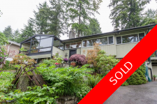 Upper Lonsdale House for sale:  4 bedroom 2,648 sq.ft. (Listed 2017-11-22)