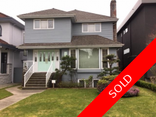 Arbutus House for sale:  4 bedroom 2,557 sq.ft. (Listed 2018-10-22)