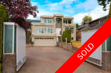 Dundarave House for sale:  4 bedroom 3,055 sq.ft. (Listed 2019-09-25)