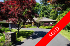 Cedardale House/Single Family for sale:  4 bedroom 1,894 sq.ft. (Listed 2020-06-29)